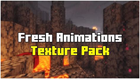 faithless x fresh animations  Testificate Skin Tones X Fresh Animations by Nicklas145