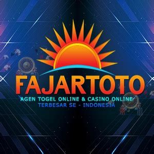 fajartoto login alternatif  Bermain Di Situs Yang Memberikan akses & Pendaftaran melalui jalur link terbaru fajartoto