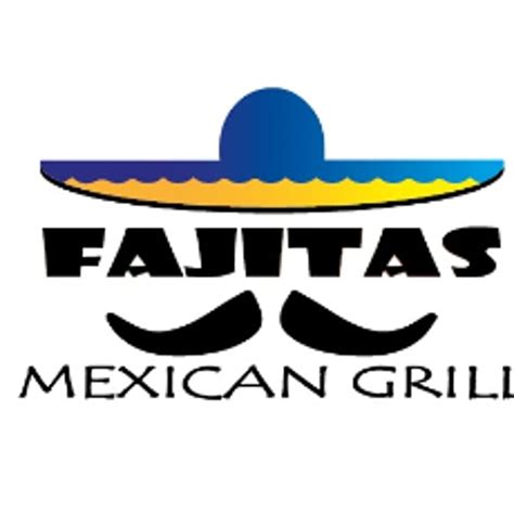 fajitas mexican grill brandon fl Top 10 Best Gran Agave in Brandon, FL - November 2023 - Yelp - Gran Agave, Chicken and Taco Loco, Happy Cactus Mexican Cocina, Red Mesa Cantina, Grand Hacienda, Agave Restaurant, Miguel's Mexican Seafood & Grill