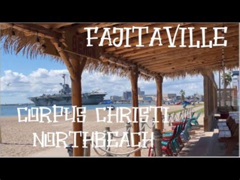 fajitaville corpus Fajitaville Grille, Corpus Christi: See 499 unbiased reviews of Fajitaville Grille, rated 3 of 5, and one of 725 Corpus Christi restaurants on Tripadvisor