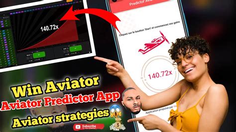 fake aviator game  In seconds, you can win up to 100 times your bet! Play Aviator Game by Spribe in India and Win Real Money