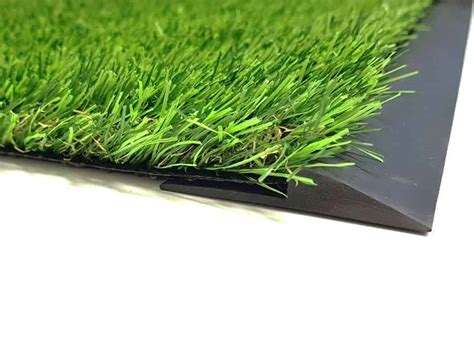 fake grass strips  $1,850