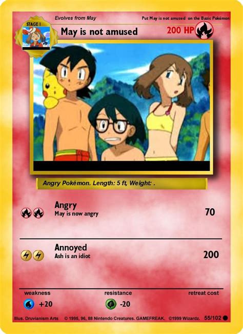 fake pokemon cards maker  Legacy support ? Include illustration