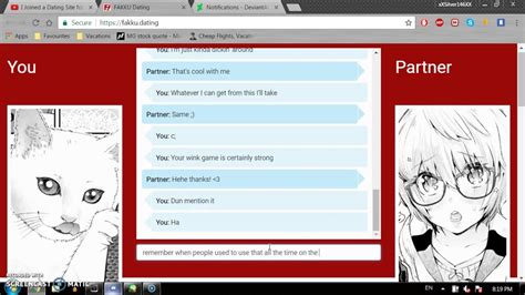 fakku dating dating to a friend or colleague? The owner of the site was contacted by FAKKU, a paid hentai site, to assist in getting it started up again