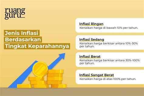 faktor eksternal Faktor eksternal tersebut dikatakan jauh karena bersumber dari luar organisasi dan biasanya timbul terlepas dari situasi operasional perusahaan namun memiliki dampak terhadap proses manajerial dan operasional organisasi