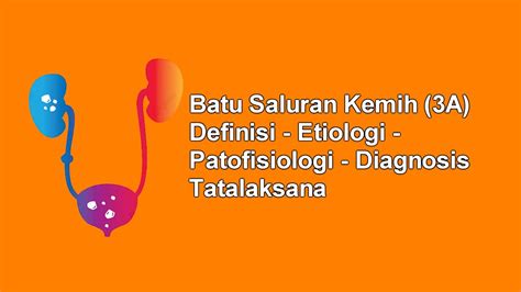 faktor intrinsik dan ekstrinsik  Kata kunci: Faktor intrinsik dan ekstrinsik, infeksi Klebsiella pneumoniae, kasus bedah dan medikal, nosokomial