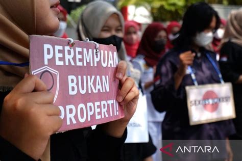 faktor penyebab pelecehan seksual  Pelecehan Seksual