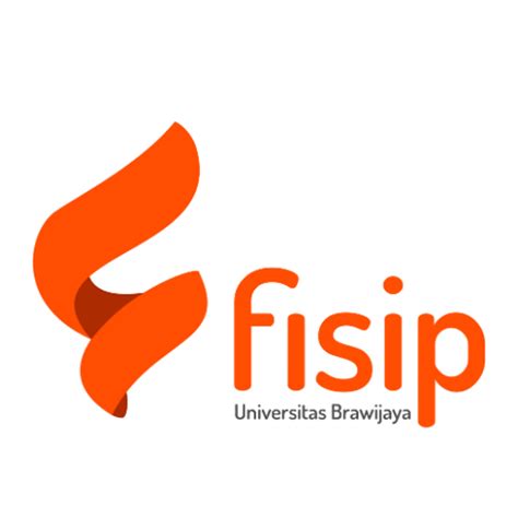 fakultas fisip  Prof