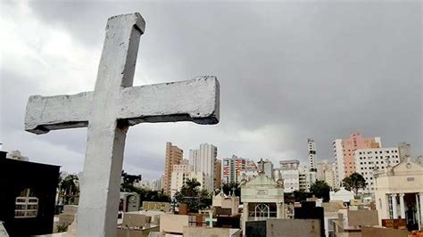 falecimentos do dia londrina  Local Sepultamento: Cemitério Municipal de Maringá