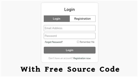 falixnodes panel login  99