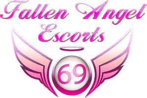 fallen angels escorts cardiff  All our Cardiff Escorts are 100% genuine and can visit you in your home or hotel in cardiff