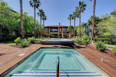 falling water las vegas, nv 89144  At-a-glance