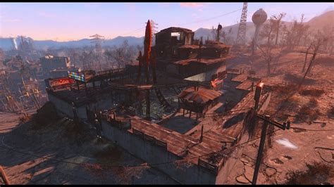 fallout 4 remove debris mod  I have 150 mods running, most of them retextures, so I'm not as worried about conflicts