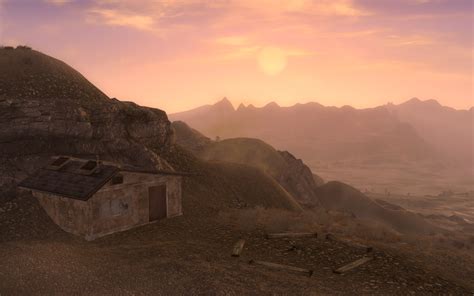 fallout new vegas legion safehouse  There is a way to get the NCR safehouse key AND legion safehouse key, but it requires a little finesse