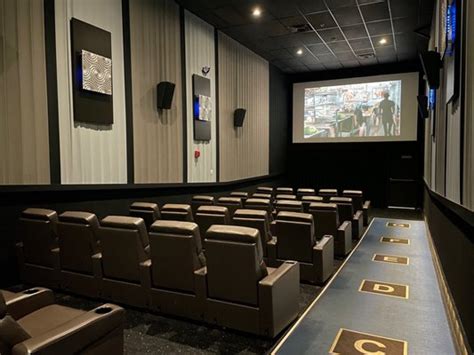 falmouth me movies  UltraStar Cinemas