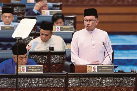 falsafah negara adalah  Fungsi Pancasila sebagai Perjanjian Luhur Bangsa Indonesia