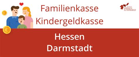 familienkasse hessen darmstadt-west fotos  Fehler melden! Haben Sie einen Fehler auf dieser Seite gefunden? » Hier Fehler melden