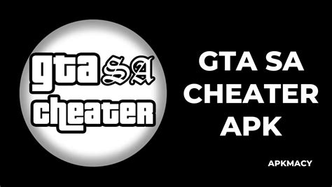 family cheater apk New