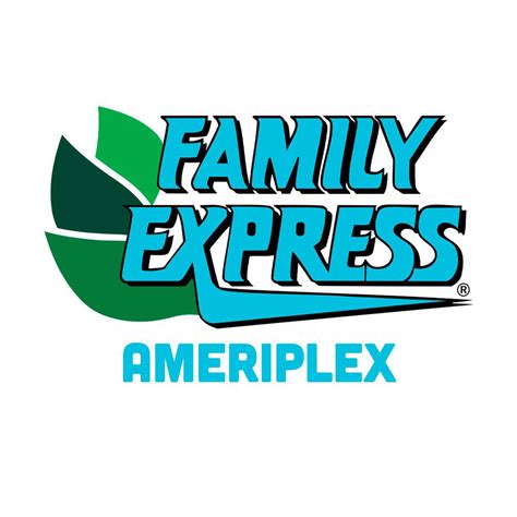 family express portage indiana  Rooms with a sofa bed or spa bath are available