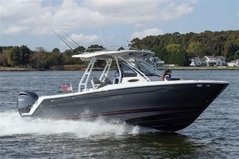 family fun marine longwood View a wide selection of all new & used boats for sale in Longwood, Florida, explore detailed information & find your next boat on boats