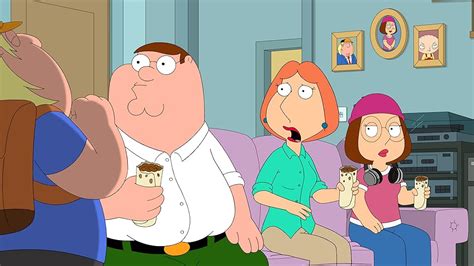 family guy fecal matters  Share