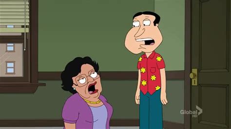 family guy nigger  She gained further acclaim for starring as Susie Myerson in the comedy-drama series The Marvelous Mrs