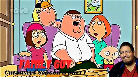 family guy rtp 01