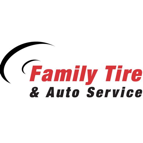 family tire jacksonville nc  2221 Lejeune Blvd, Jacksonville, NC 28546