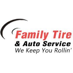 family tire morehead city  Atlantic Beach, NC; Beaufort, NC; Data provided by one or more of the following: Thryv, Data Axle, Yext