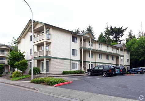 family tree apartments everett  This area is served by the Mukilteo