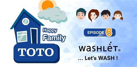 familytoto rtp  Come and get links to ternatetoto’s all social media pages, Facebook, etc