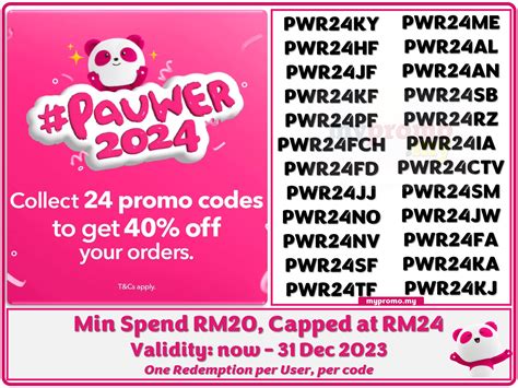 famoso voucher code  Applicable for all Grab users