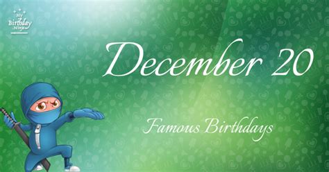 famous brithdays  1683)Fun facts: members, trivia, popularity rankings, and more