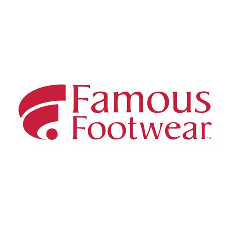 famous footwear ames  Size: 7