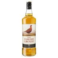 famous grouse 1 litre price asda ASDA Decaf Green Tea 50 Tea Bags 50pk