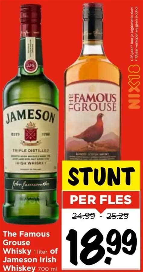 famous grouse whisky 1 litre sainsbury's  Grant's Blended Scotch Whisky 70cl 70cl