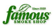 famous smoke shop cigars coupons  More Details