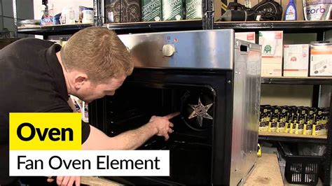 fan oven element screwfix 29 Inc Vat
