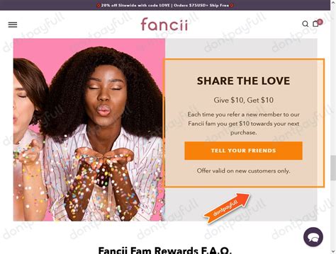 fancii coupons  Categories Stores Special Deals Home All Stores Comme Si