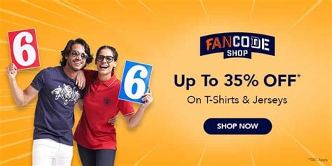 fancode coupons  The website offers a wide selection of coupons, promo codes, and discount deals that are updated regularly…Moved Permanently