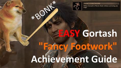 fancy footwork bg3  Through this feature, you can increase an Ability score of your choice by 2, or any two ability scores by 1 to a maximum score of 20