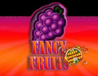 fancy fruits crazy chicken shooter kostenlos spielen Fancy Fruits Slot Machine - Demo Play, Review, Payout, Free Spins & Bonuses