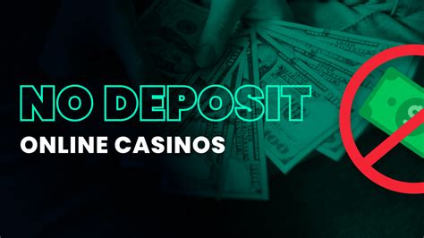 fanduel no deposit promo code  FanDuel’s new player bonus offer is unique among US online casinos, in that it is not a no deposit or deposit match bonus offer