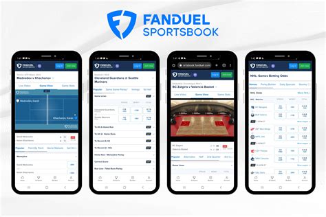 fanduel prepaid card  In addition, customers receive a physical Play+ card to withdraw cash at ATMs