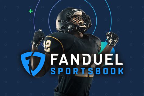 fanduel seriös  This