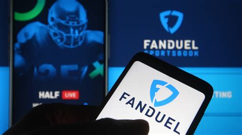 fanduel verification problems Quality promos for sports fans looking to wager on this matchup are available at both Caesars, which is offering $1,000 in bonus bets to new users, and DraftKings, which is offering a total of up