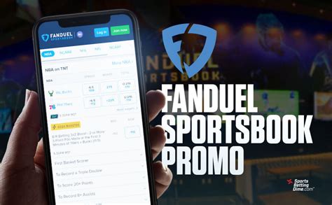 fanduelsbkprima  The current FanDuel NBA promo code will give new customers the opportunity to win