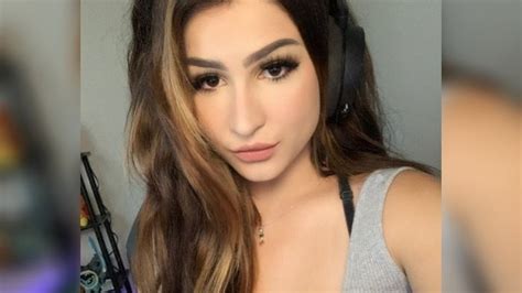 fandy blowjob leaked  Fandy (aka Cady) is an American Twitch streamer who began streaming gameplay in 2015, and is known for World of Warcraft content