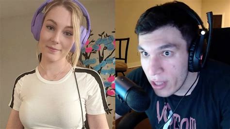 fandy stpeach A year after announcing their engagement that left racist incels in misery, Canadian Twitch streamer STPeach and her Korean fiancé Jay Chae finally tied the knot