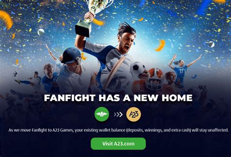 fanfight app download Tải xuống APK General Knowledge Quiz Offline 1